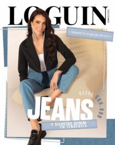 Loguin Campaña 14 2025 Colombia