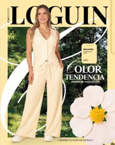 Loguin Campaña 16 2025 Colombia