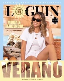 Loguin Campaña 19 2025 Colombia