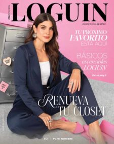 Loguin Campaña 2 2026 Colombia