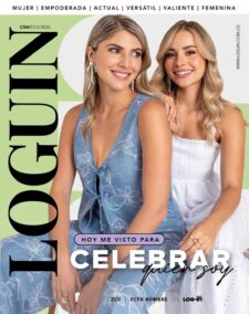 Loguin Campaña 4 2026 Colombia