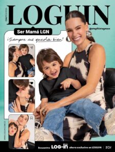 Loguin Campaña 6 2026 Colombia