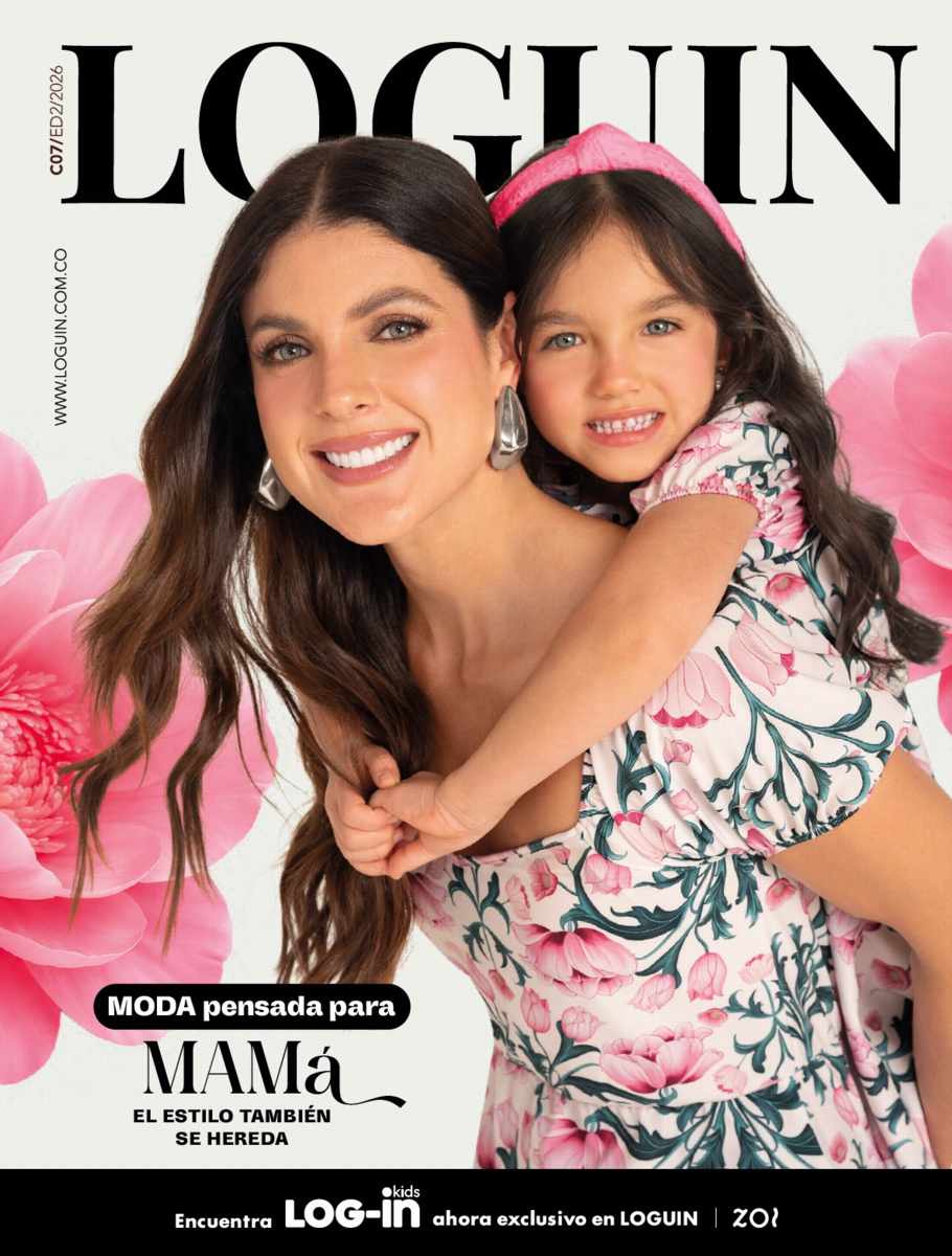 Loguin Campaña 7 2026 Colombia