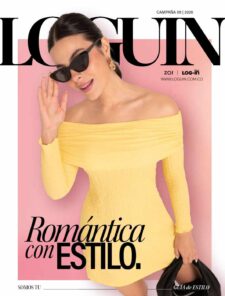 Loguin Campaña 9 2026 Colombia