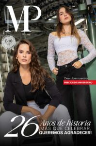 Marketing Personal Campaña 10 2025