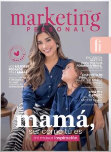 Marketing Personal Campaña 7 2026