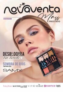 Máss Prestigio Ciclo 10 2025 Colombia