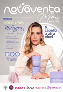 Máss Prestigio Ciclo 11 2025 Colombia