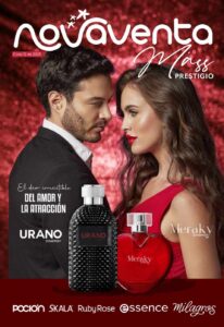 Máss Prestigio Ciclo 12 2025 Colombia