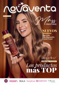 Máss Prestigio Ciclo 13 2025 Colombia