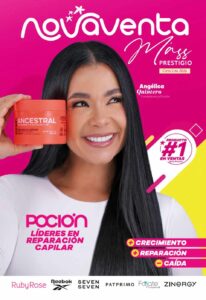 Máss Prestigio Ciclo 2 2026 Colombia