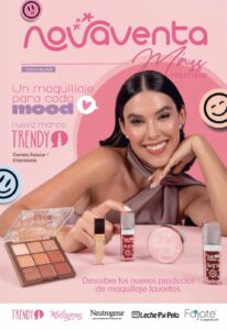 Máss Prestigio Ciclo 3 2026 Colombia