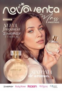 Máss Prestigio Ciclo 5 2026 Colombia