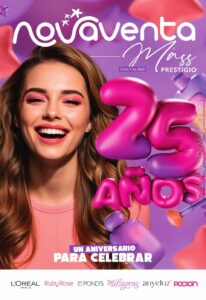 Máss Prestigio Ciclo 9 2025 Colombia