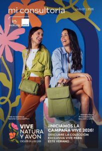 Mi Consultoría Ciclo 1 Perú 2026