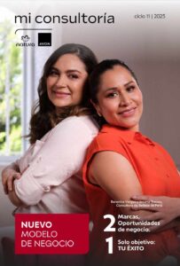 Mi Consultoría Ciclo 11 Perú 2025