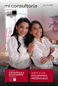 Mi Consultoría Ciclo 15 Perú 2025