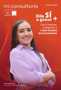 Mi Consultoría Ciclo 3 2026 Colombia