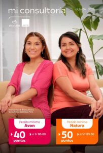 Mi Consultoría Ciclo 4 Perú 2026