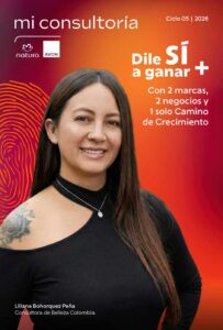 Mi Consultoría Ciclo 5 2026 Colombia