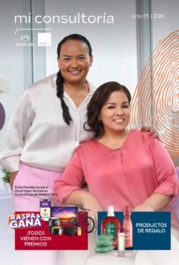 Mi Consultoría Ciclo 5 2026 Perú