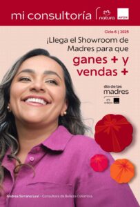 Mi Consultoría Ciclo 6 2025 Colombia