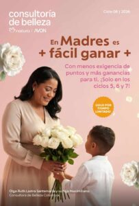 Mi Consultoría Ciclo 6 2026 Colombia