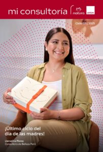 Mi Consultoría Ciclo 7 Perú 2025