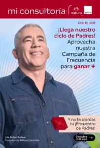 Mi Consultoría Ciclo 8 2025 Colombia