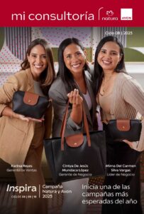 Mi Consultoría Ciclo 8 Perú 2025