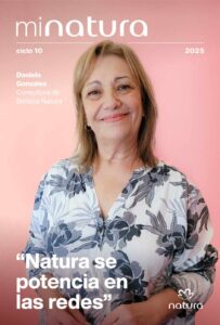 Mi Natura Ciclo 10 2025 Argentina