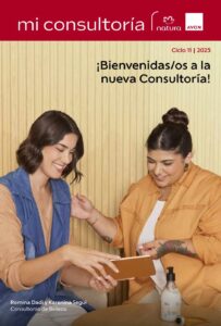 Mi Natura Ciclo 11 2025 Argentina