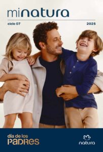 Mi Natura Ciclo 7 2025 Argentina