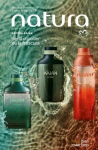 Revista Natura Ciclo 2 2026 Argentina