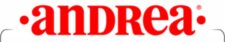catalogo andrea catalogo andrea