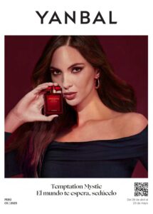 Catalogo Yanbal Campagna 5 2026 Italia