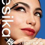 Catálogo Esika Campaña 8 2023 México