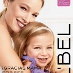 Catálogo L'Bel Campaña 7 2023 Colombia