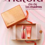 Catálogo Natura Ciclo 6 2023 Perú