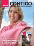 Avon Contigo Campaña 3 Argentina 2025 Avon Contigo Campaña 3 Argentina 2025