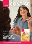 Avon Contigo Campaña 7 Argentina 2025 Avon Contigo Campaña 7 Argentina 2025
