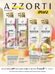 Azzorti Plus Campaña 6 2025 Perú Azzorti Plus Campaña 6 2025 Perú
