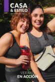Casa y Estilo Campaña 1 Argentina 2025 Casa y Estilo Campaña 1 Argentina 2025