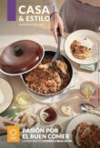 Casa y Estilo Campaña 5 Argentina 2025 Casa y Estilo Campaña 5 Argentina 2025