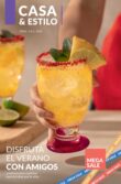 Casa y Estilo Ciclo 1 2025 Perú Casa y Estilo Ciclo 1 2025 Perú