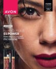 Catálogo Avon Campaña 3 2025 Colombia Catálogo Avon Campaña 3 2025 Colombia