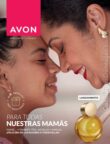 Catálogo Avon Campaña 5 2025 Perú Catálogo Avon Campaña 5 2025 Perú