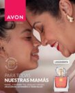 Catálogo Avon Campaña 6 2025 Colombia Catálogo Avon Campaña 6 2025 Colombia