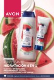 Catálogo Avon Cosmética Campaña 2 2025 Argentina Catálogo Avon Cosmética Campaña 2 2025 Argentina