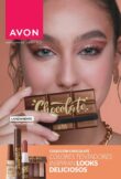 Catálogo Avon Cosmética Campaña 6 2025 Argentina Catálogo Avon Cosmética Campaña 6 2025 Argentina